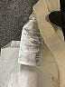 Old Navy Ivory Casual Dress Size S - photo 8