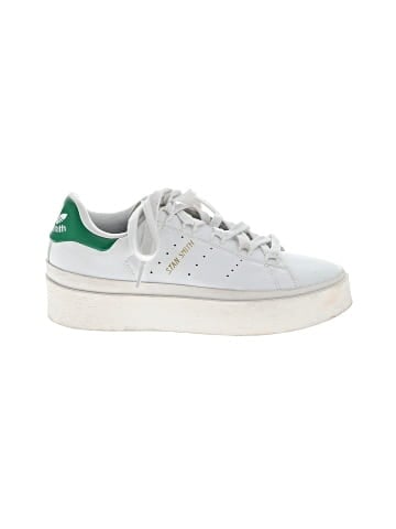 Adidas Stan Smith Sneakers (view 1)