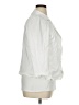 Grace Karin White Jacket Size 2XL - photo 4