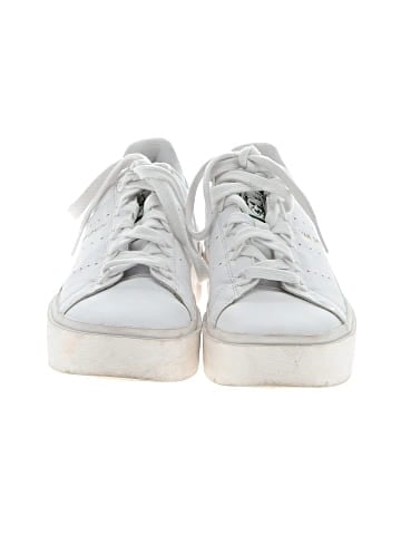 Adidas Stan Smith Sneakers (view 2)