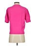 Unbranded Pink Pullover Sweater Size P (petite) - photo 2