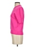 Unbranded Pink Pullover Sweater Size P (petite) - photo 5