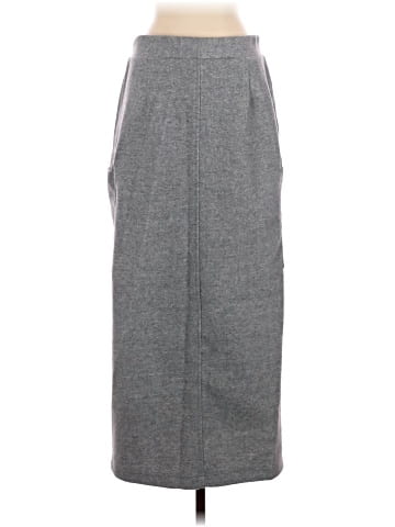 MNG Formal Skirt (view 2)