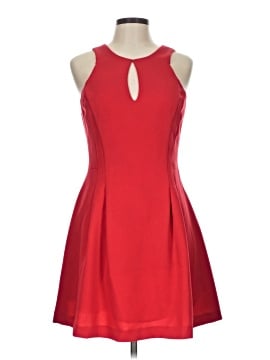 denim dress thredup Used Denim Dresses On Sale Up To 90% Off