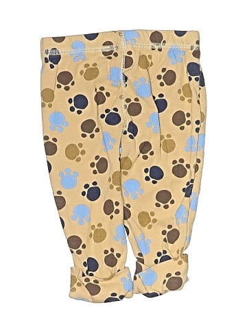 Carter's Khakis (view 2)