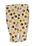 Carter's Print Tan Khakis 3-6 MO / 6 MO - photo 2