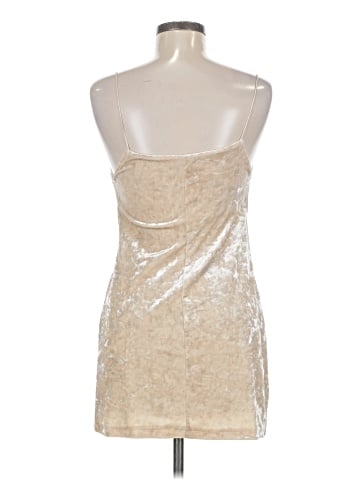 OAK + FORT Cocktail Dress (view 2)
