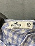 Hollister Blue Tank Top Size XS - photo 7