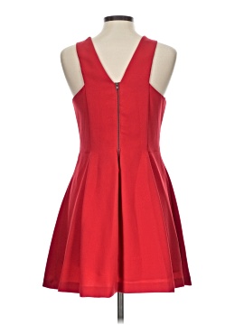 denim dress thredup Used Denim Dresses On Sale Up To 90% Off