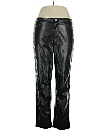 Joie Casual Pants (view 1)