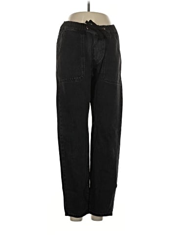 ONETEASPOON Jeans (view 1)