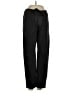 ONETEASPOON Chevron-herringbone Black Jeans Size XS - photo 1