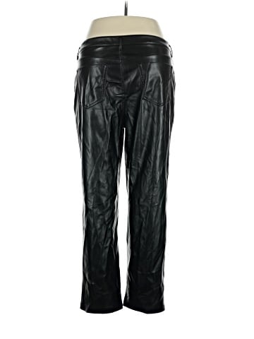 Joie Casual Pants (view 2)