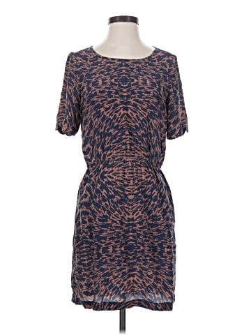 Broadway & Broome Casual Dress (view 1)