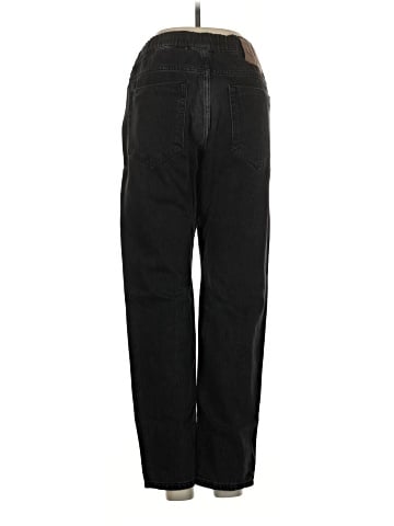 ONETEASPOON Jeans (view 2)