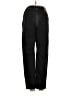ONETEASPOON Chevron-herringbone Black Jeans Size XS - photo 2