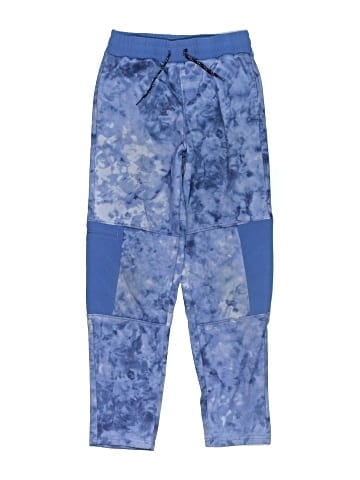 Lands' End Casual Pants (view 1)