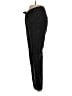 ONETEASPOON Chevron-herringbone Black Jeans Size XS - photo 5