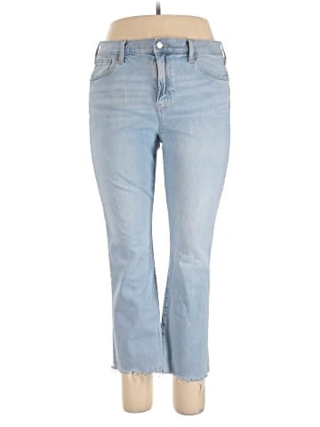 Gap Jeans (view 1)
