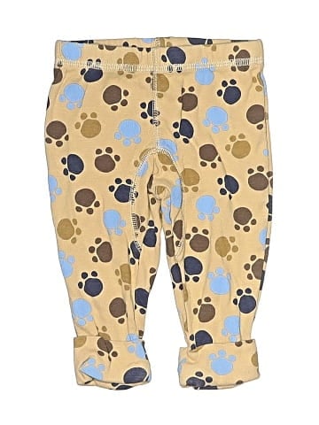 Carter's Khakis (view 1)