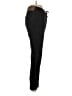 ONETEASPOON Chevron-herringbone Black Jeans Size XS - photo 4