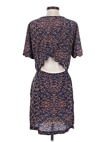 Broadway & Broome Casual Dress (view 2)