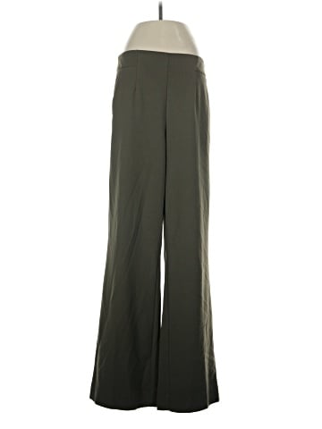 JLo by Jennifer Lopez Dress Pants (view 1)