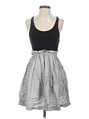 Minkpink Cocktail Dress (view 1)