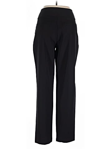 Athleta Dress Pants (view 2)