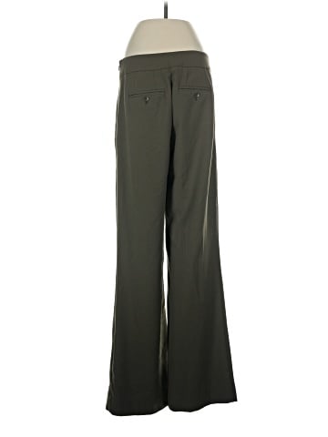 JLo by Jennifer Lopez Dress Pants (view 2)