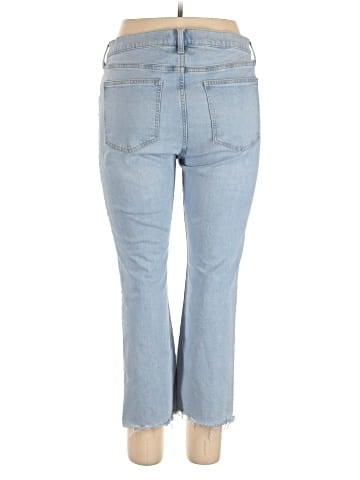 Gap Jeans (view 2)