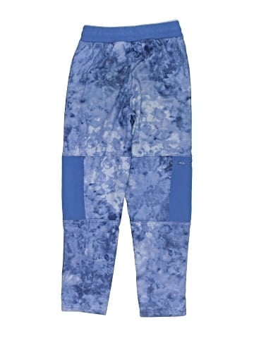 Lands' End Casual Pants (view 2)