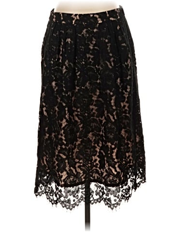 J.Crew Formal Skirt (view 1)