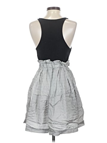Minkpink Cocktail Dress (view 2)