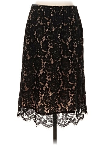 J.Crew Formal Skirt (view 2)