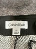 Calvin Klein Tweed Gray Dress Pants Size 10 - photo 7