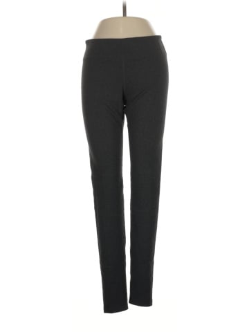 L.L.Bean Active Pants (view 1)