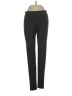 L.L.Bean Solid Gray Active Pants Size XS - photo 1