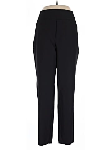 Athleta Dress Pants (view 1)