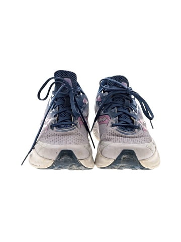 Saucony Sneakers (view 2)