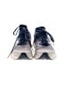 Saucony Blue Sneakers Size 4 (baby) - photo 2