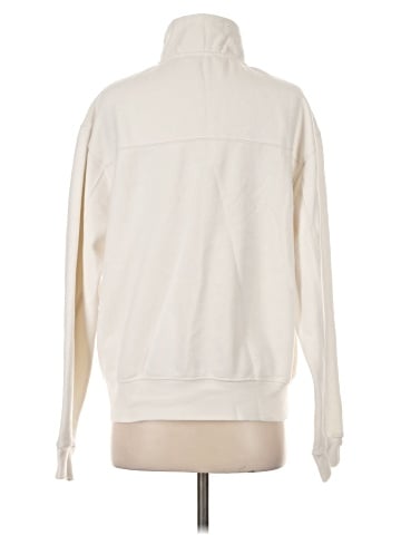 Zara Pullover Sweater (view 2)