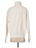 Zara Ivory Pullover Sweater Size S - photo 2
