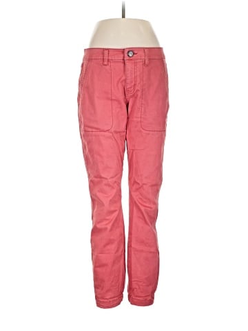 CAbi Cargo Pants (view 1)