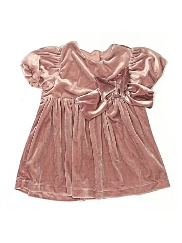 Zara Short Sleeve Top (view 1)