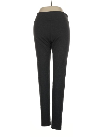L.L.Bean Active Pants (view 2)