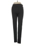L.L.Bean Solid Gray Active Pants Size XS - photo 2
