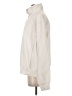 Zara Ivory Pullover Sweater Size S - photo 5