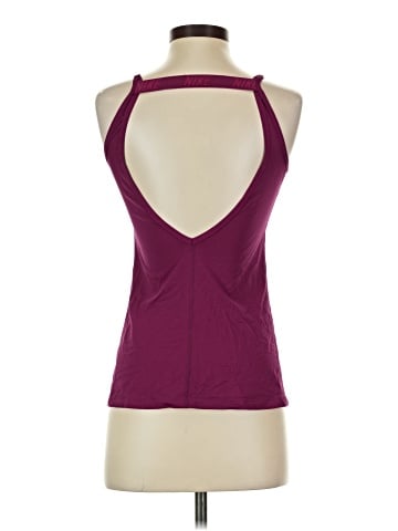 Nike Active Tank (view 2)