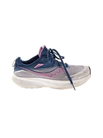 Saucony Sneakers (view 1)